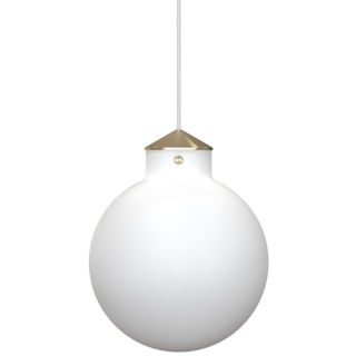 design for the people by nordlux Online Shop – Designlampen und Premium  Leuchten günstig kaufen