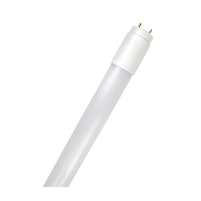 LED Leuchtstoffröhre G13/T8 - 120cm - 4000K - 840 - Neutralweiß