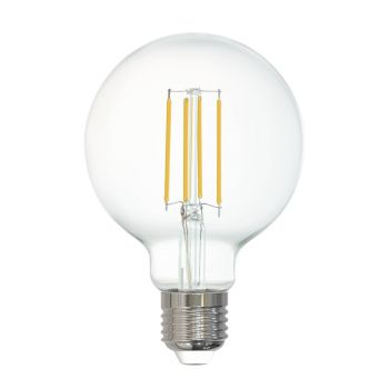 Onlineshop für exklusive Lampen & Beleuchtung - Jetzt zu Bestpreise kaufen!