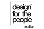 design for the people