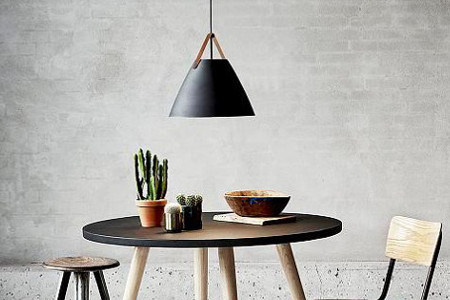 design for the people by nordlux Online Shop – Designlampen und Premium  Leuchten günstig kaufen | Tischlampen