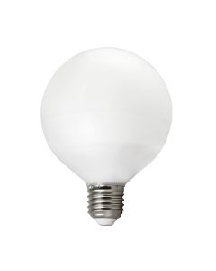 Bioledex VEO LED Lampe E27 7,5W Warmweiss 435 RGB Leuchte mit Fernbedienung