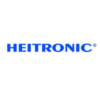 Heitronic